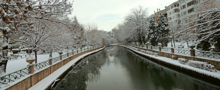 eskisehir-kar.png